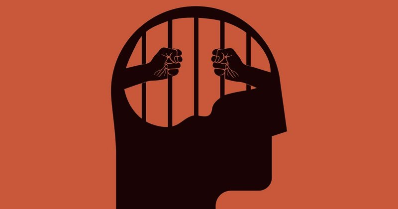 Düşmanını doğru belirleyemeyenler büyüyemez