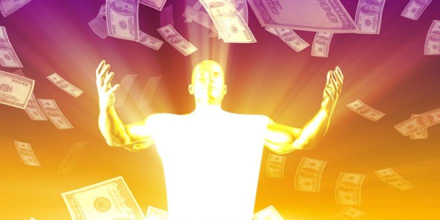 'Mütref' bugün kime/kimlere tekabül ediyor?