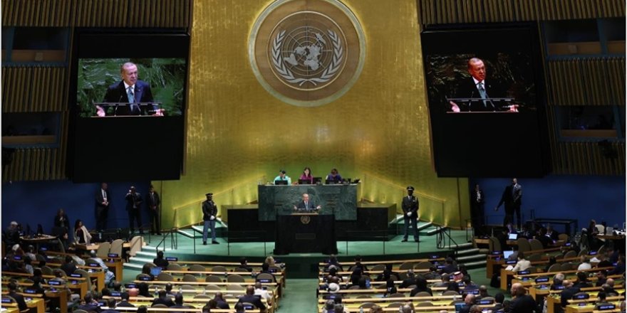 BM Gazze sınavını atlatabilecek mi?