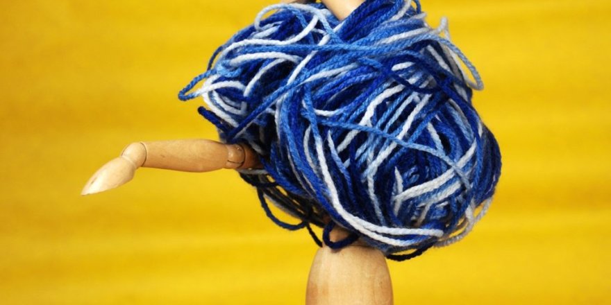 Psikolojik döngüler ve çıkış yolları