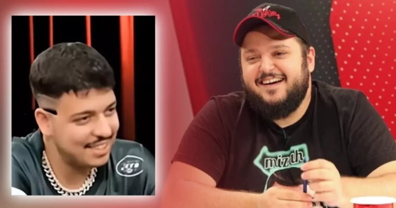 Kutsalın "içerik" olduğu bu çağdan nasıl kurtuluruz?