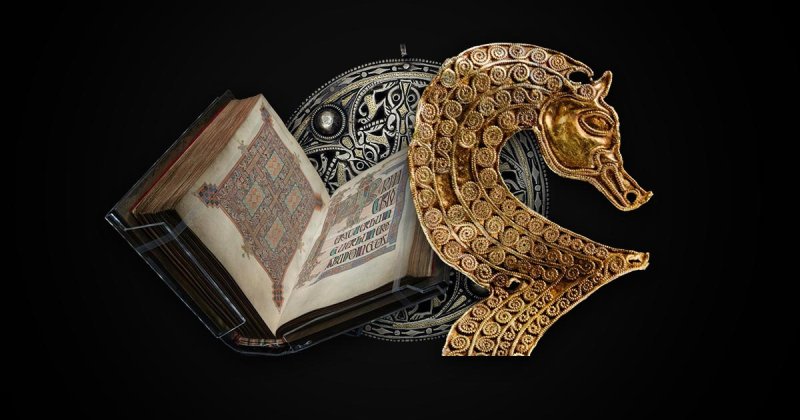 Siyonizm’in Anglosakson edebiyatındaki kökleri