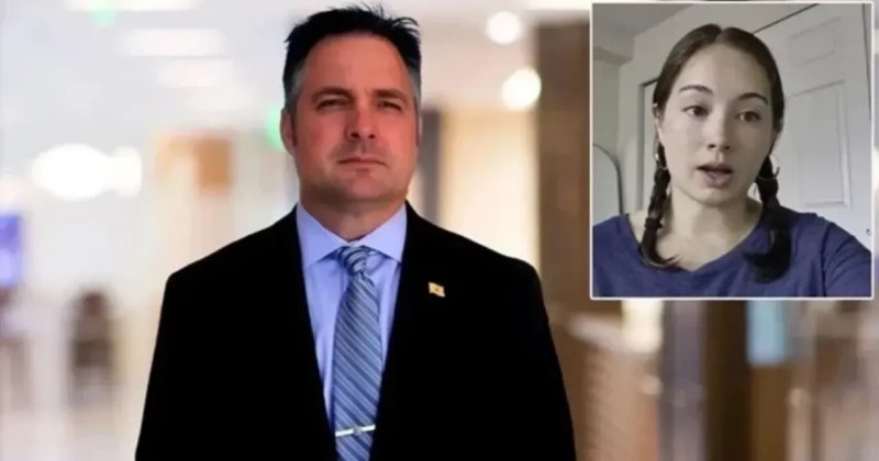 İsrail’in yeni kâbusu: Genç Amerikan kuşağı