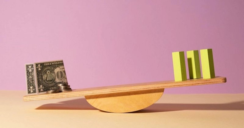 Faiz meselesinde iddialar, ihtilaflar ve İslâm hukukunun tavrı