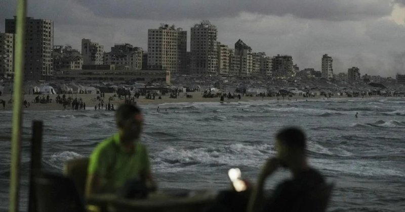 Kötülüğün sıradanlığı ve mekânsal yakınlık