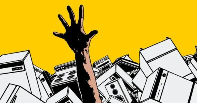 Tüketim çılgınlığı aileyi nasıl parçalıyor?