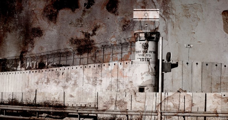 İşgal rejimi Filistinli tutsakları idam etmeye hazırlanıyor