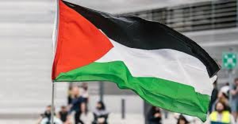 Gazze'de İsrail işgali tarafından yürütülen Tehcir Politikası verileri yayınlandı