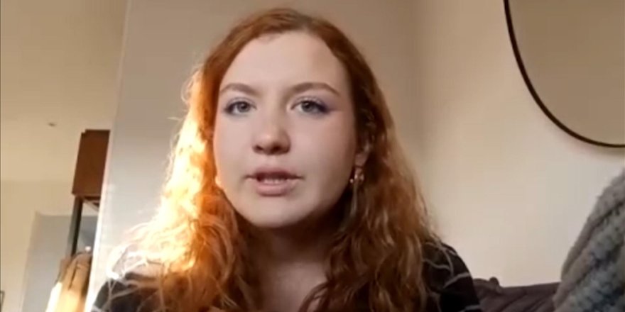 Avrupa'da birçok öğrenci, Küresel Sumud Filosu'nun başına bir şey gelmesi halinde boykot yapacak