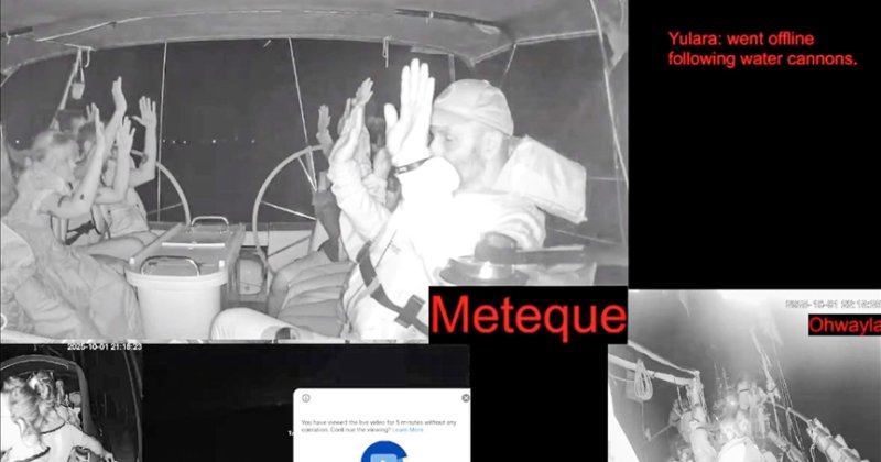 Siyonist rejimin alıkoyduğu Türkiyeli 34 isim açıklandı