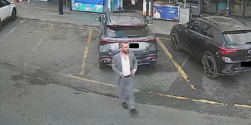 MİT'ten son 3 yılda Mossad'ın ajan ağına yönelik 6 operasyon