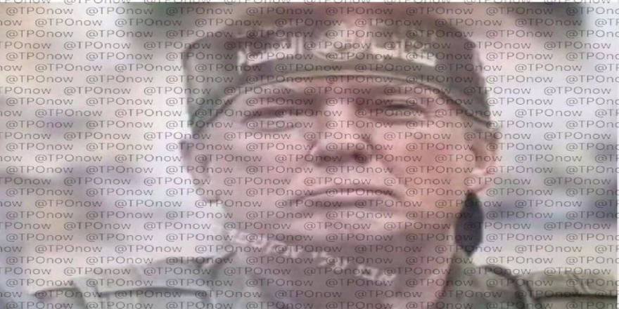 Siyonist İsrail medyası: "Trump, Nobel adaylığı için İsrail'i sattı"