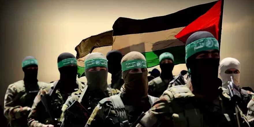 Hamas’ın Trump’ın ateşkes önerisine verdiği cevap ne anlama geliyor?