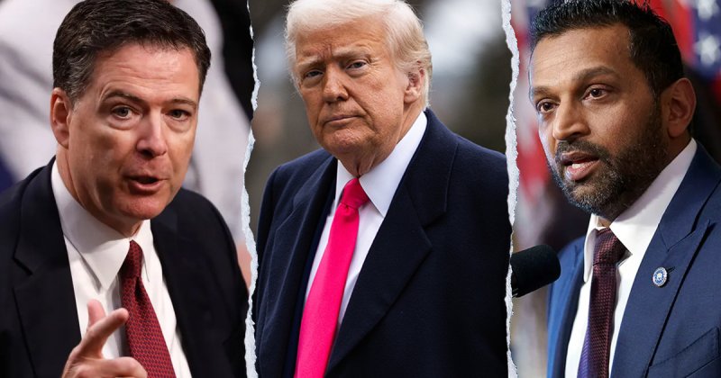 İsrail Lobisi kendi kazdığı kuyuya düştü