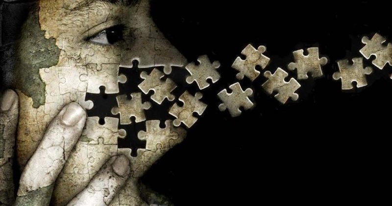 Gazze özelinde yeni nesil gafletin küresel portresi: Her şeyi görüp hiçbir şeyi hissetmemek