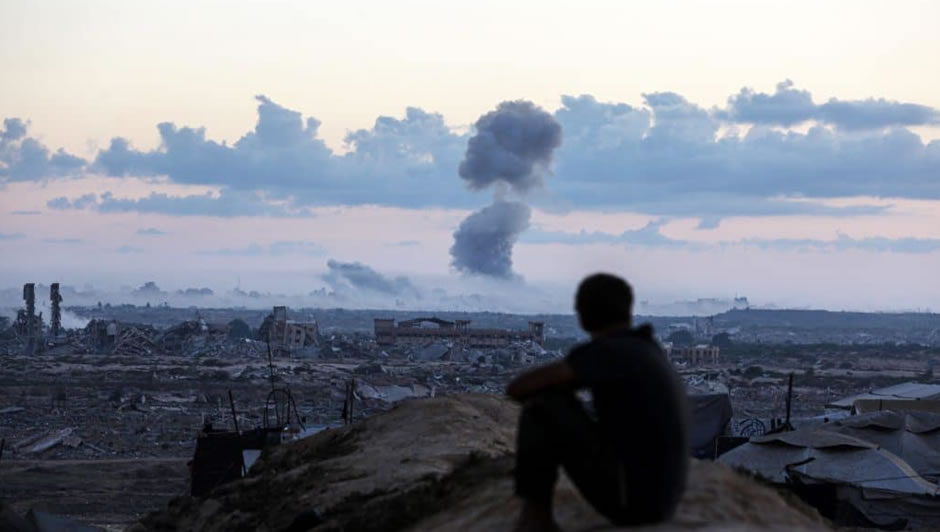 7 Ekim'i unutmayı unutmayın!