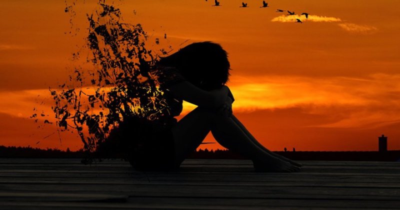 Çağımızın yalnızlık hastalığından kurtulalım!