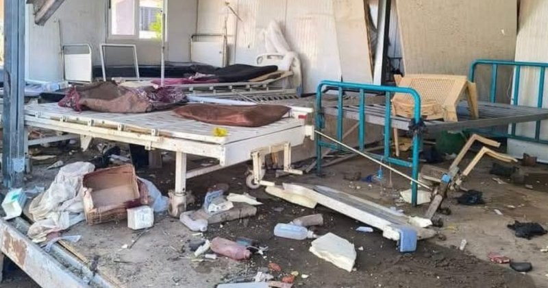 Sudan'da BAE destekli milislerin sivil katliamları sürüyor