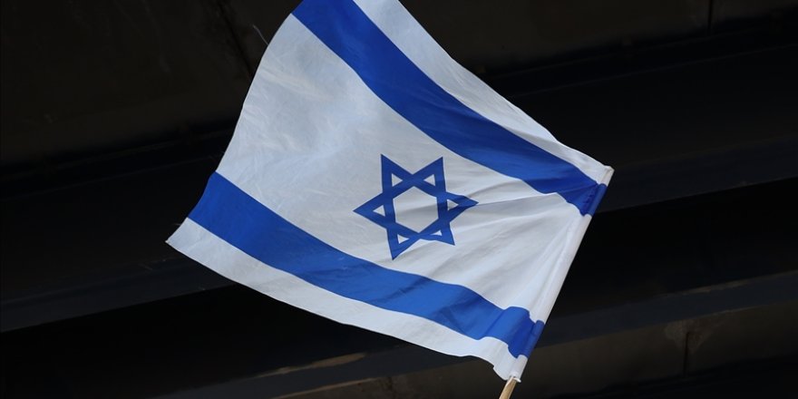 İsrail kimin fikriydi?