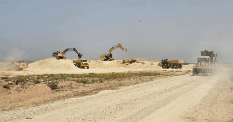 "ABD’nin Gazze’ye hastane yapması insanları katletmek için yeni bir tuzak kurmaktır"