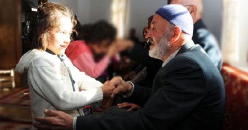 Modern hayatın unutturduğu değer: Sıla-i Rahim