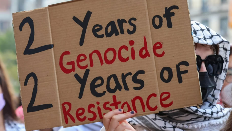 Gazze ateşkesi: İşgal sona ermeden kalıcı barış sağlanamaz