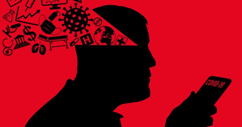 Enformasyon savaşında hakikat cephesinde durmak