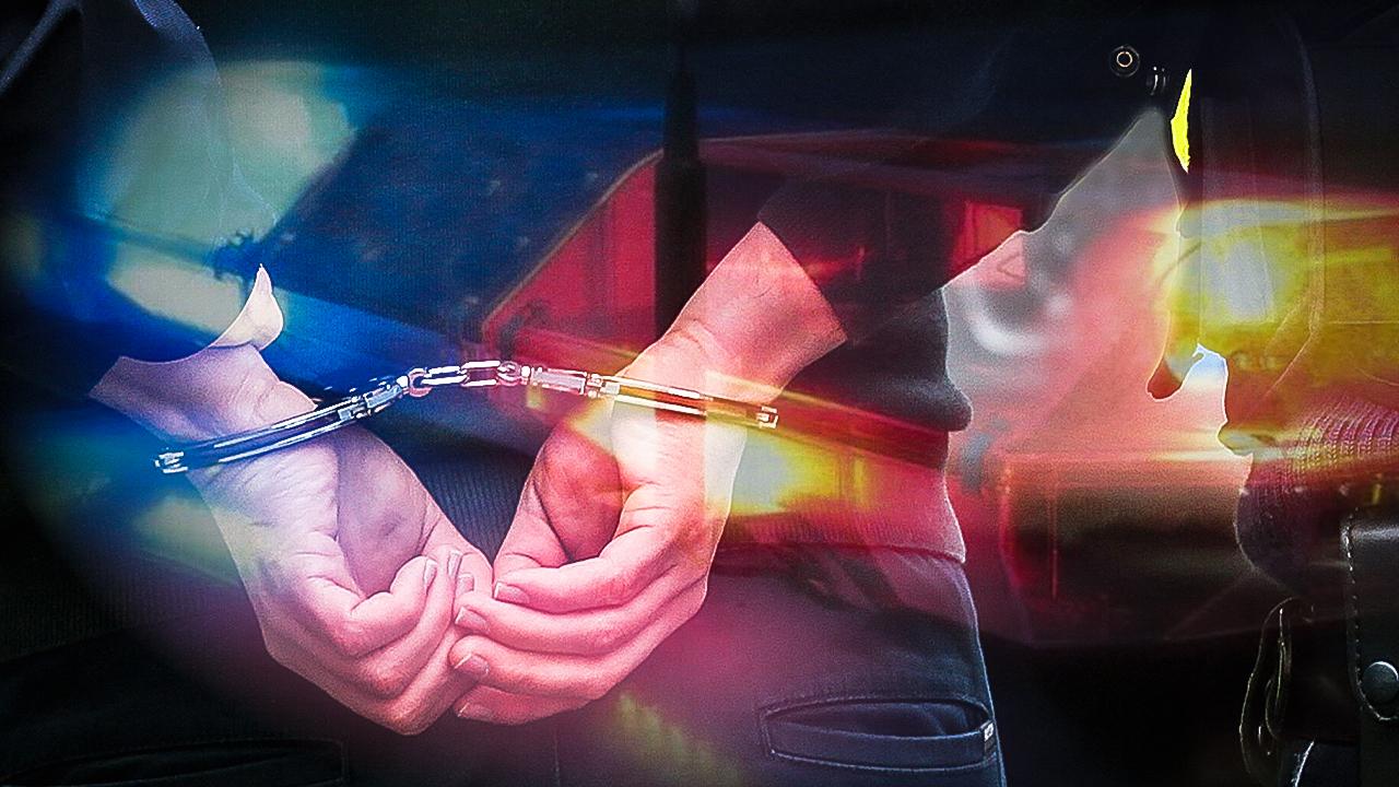 Sahte e-imza soruşturmasında 23 kişi tutuklandı