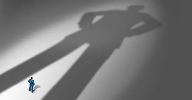 Kibir ve böbürlenme hastalığı