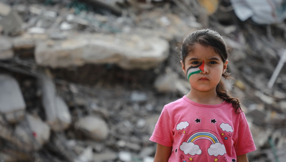 Gazze'deki ateşkesi kutlarken, gardımızı düşürmemeliyiz