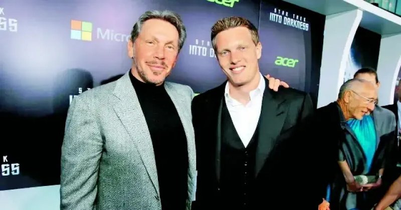 Siyonistlerin ateşkes sonrası  imaj operasyonu başladı