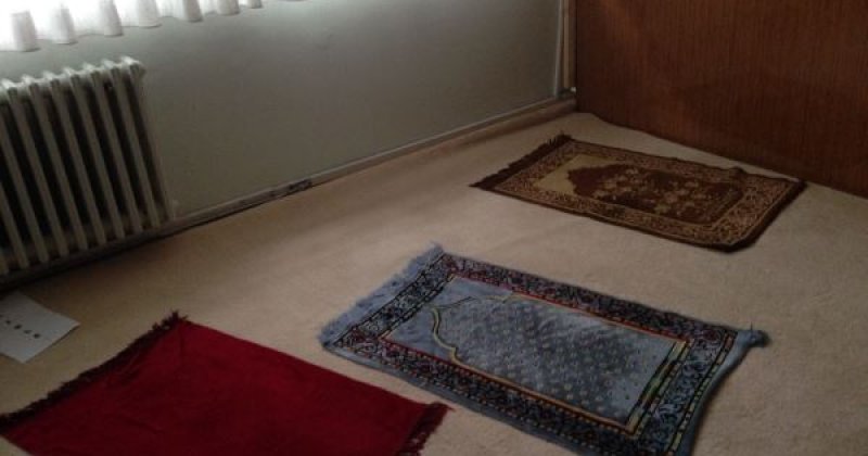 Mescitlerimize gereken özeni gösteriyor muyuz?