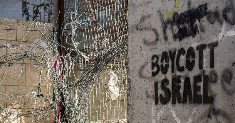 Yapılan boykotlar şirket stratejilerini nasıl değiştiriyor?