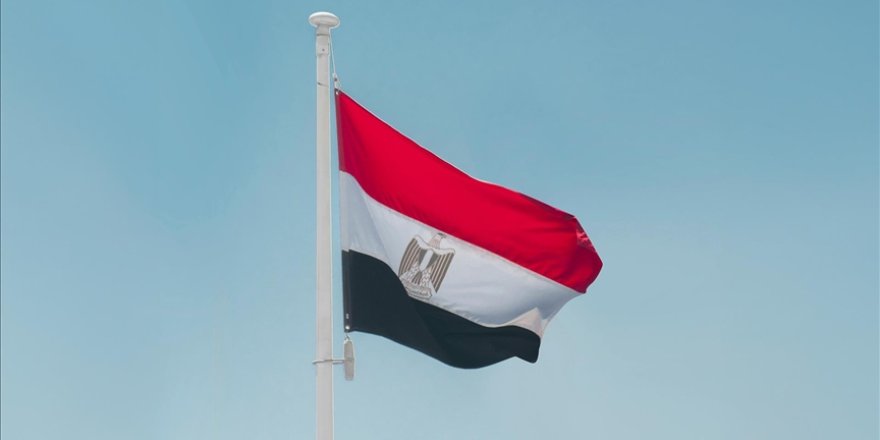 Mısır, Şarm eş-Şeyh Barış Zirvesi'ne katılacak liderlerin listesini açıkladı