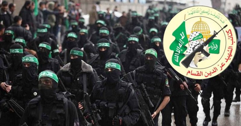 Kassam Tugayları: Ateşkes, halkımızın direnişinin zaferidir