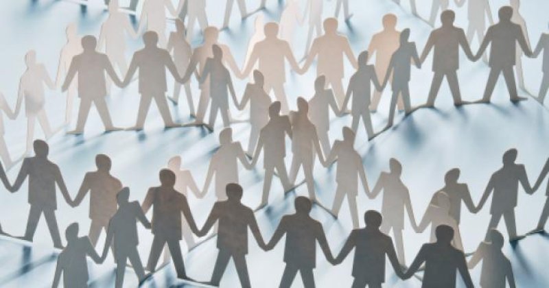 Toplumsal marazın anatomisi