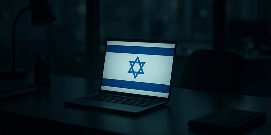 Soykırımcı İsrail’in Holokost Endüstrisi çöktü: Son çare Proje 545