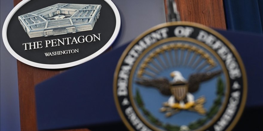 ABD'de birçok medya kuruluşu, Pentagon'un yeni basın kurallarını imzalamayı reddetti