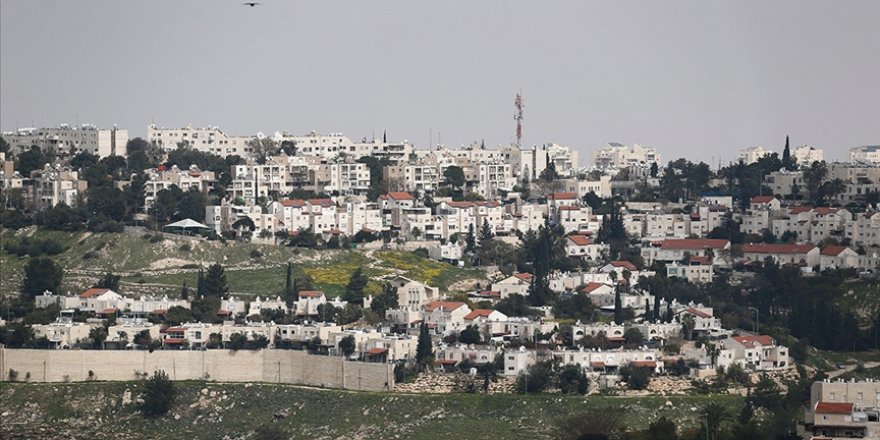 E1 Projesi: İlhaka giden yol ve uluslararası hukuk için kritik sınav