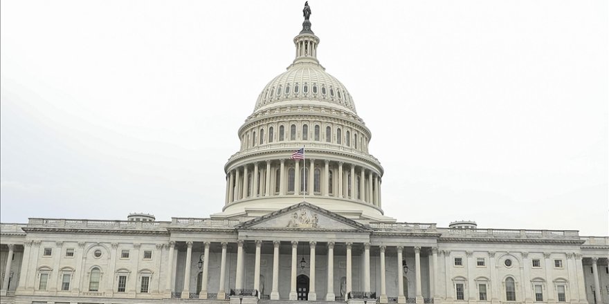 ABD'de hükümet kapandı: Bundan sonra neler olacak?