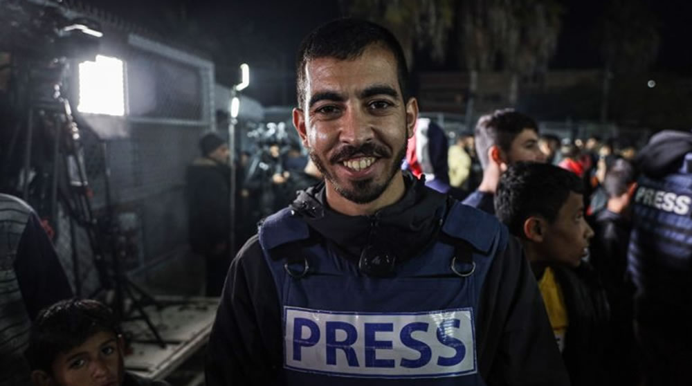 Salih Caferavi'nin suikastı, karanlık bir mesaj vermek amacıyla gerçekleştirildi