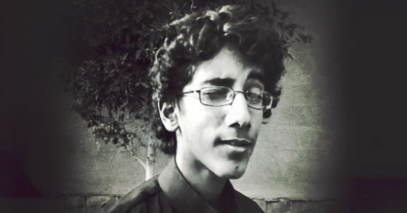 Kirli suikastın üzerinden 14 sene geçti:  Abdurrahman el Evlaki