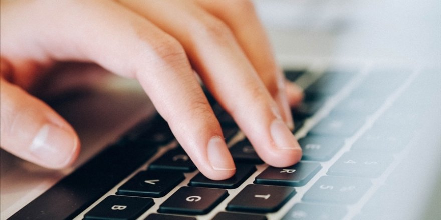 Gazze Görev Gücü'ne gönüllü katılmak isteyenlerden CİMER'e başvuru