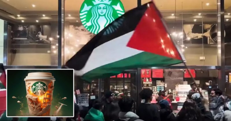 Kamudaki boykot markaların saltanatı ne zaman bitecek?