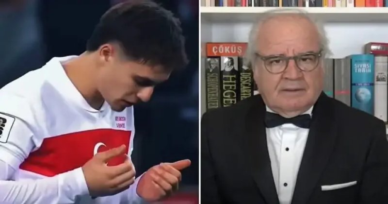 Dua eden sporcuya tahammülsüzlük çağdaşlık mı?