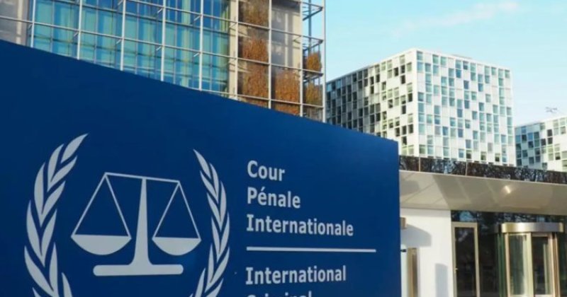 UCM, Netanyahu ve Galant hakkındaki tutuklama kararlarını kaldırmayı reddetti