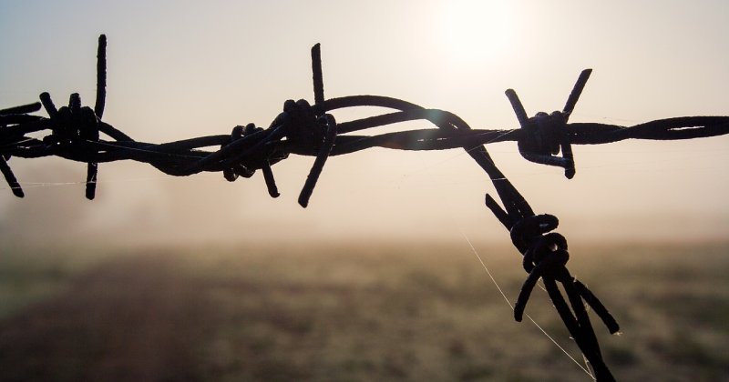 Afganistan ile Pakistan arasındaki 'İngiliz' sınırı: Durand Hattı nedir?