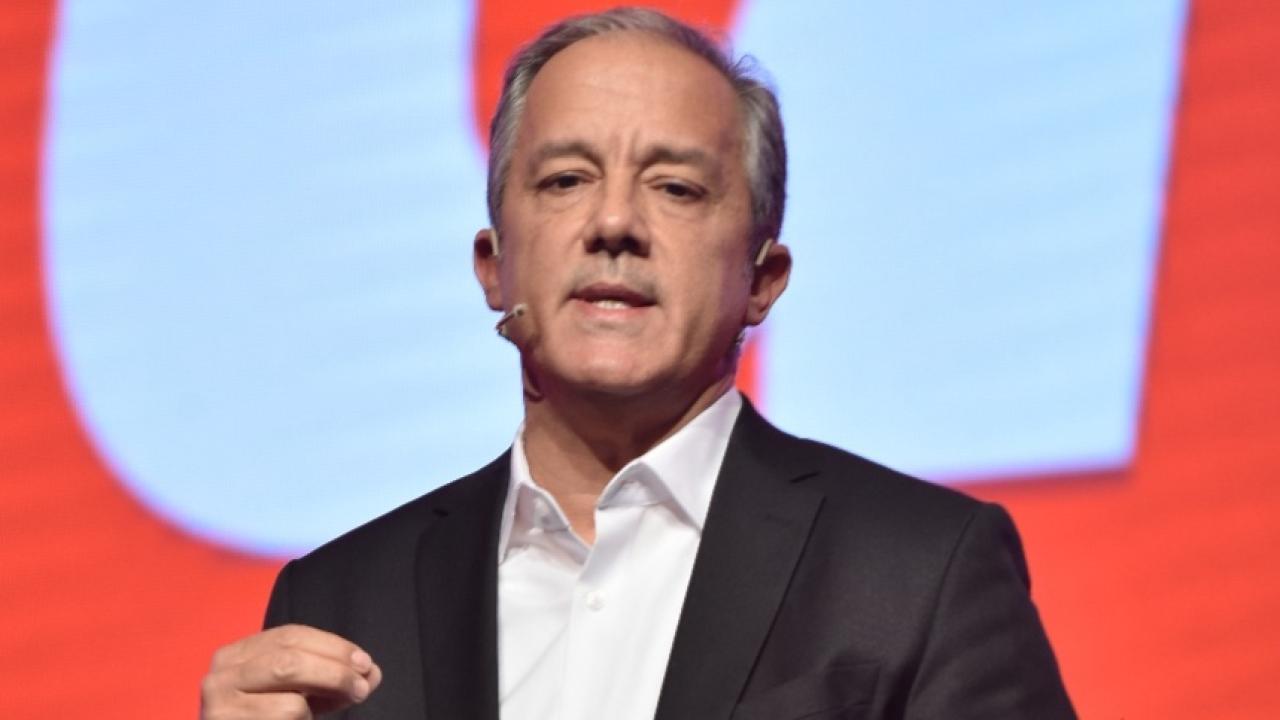 Divan Otelleri Genel Müdürü İBB soruşturmasında ifade verecek