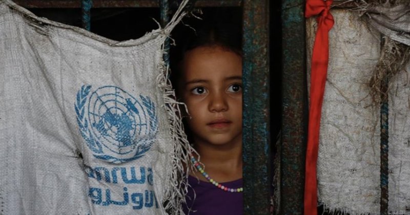 UAD, UNRWA'nın yasaklanması hakkındaki danışma görüşünü yarın açıklayacak