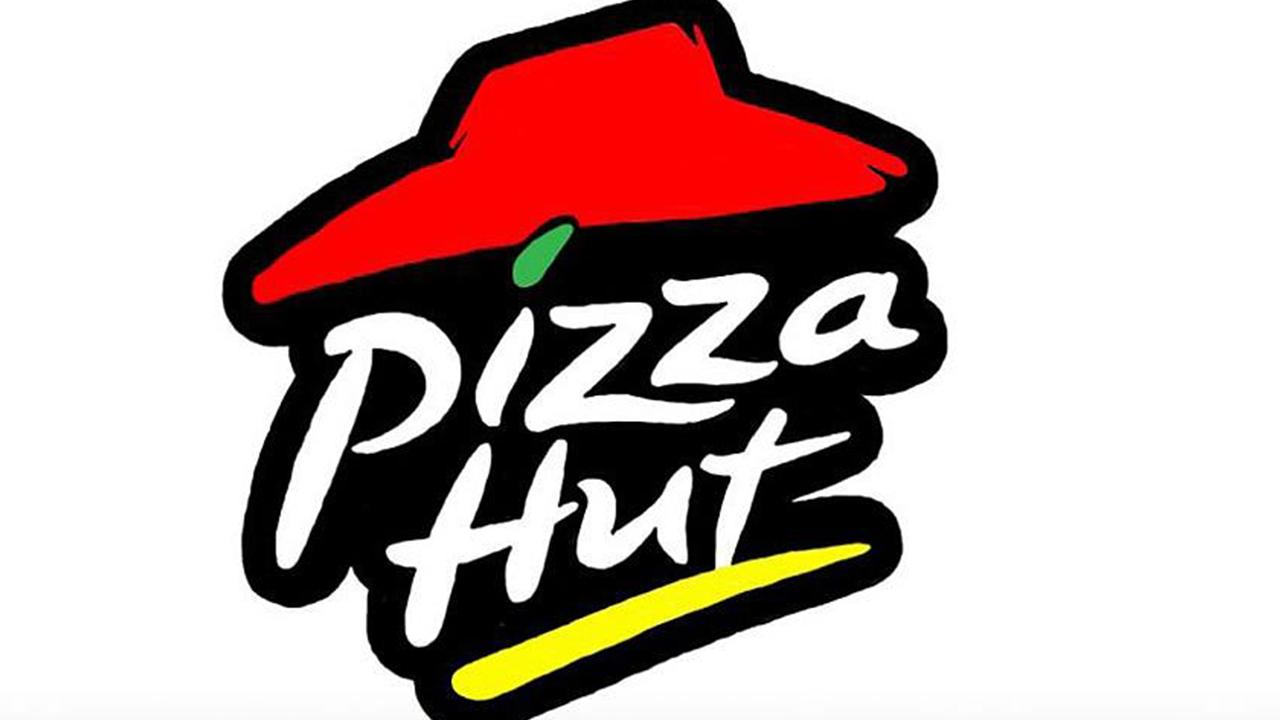 Soykırım finansörü Pizza Hut, 68 şubesini kapatıyor